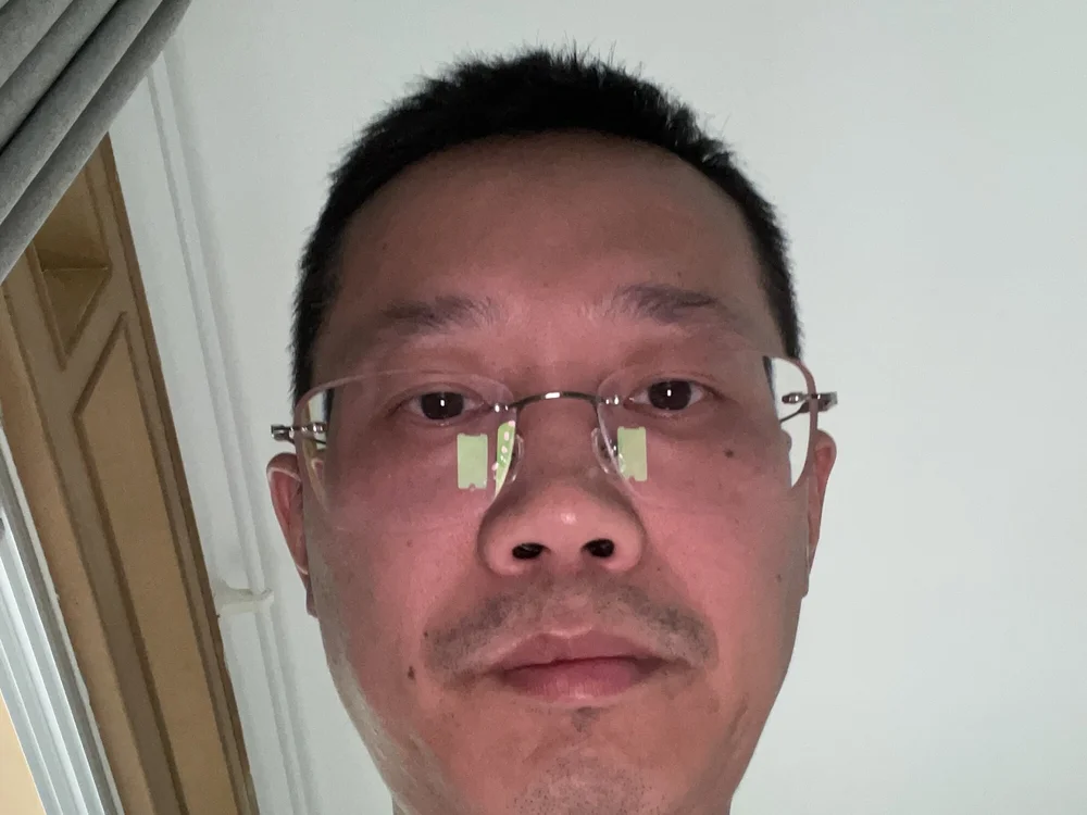 wiktor1980 離線 XXX 聊天