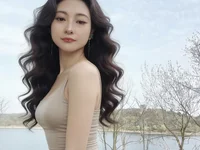 caimi-66's webcam live show