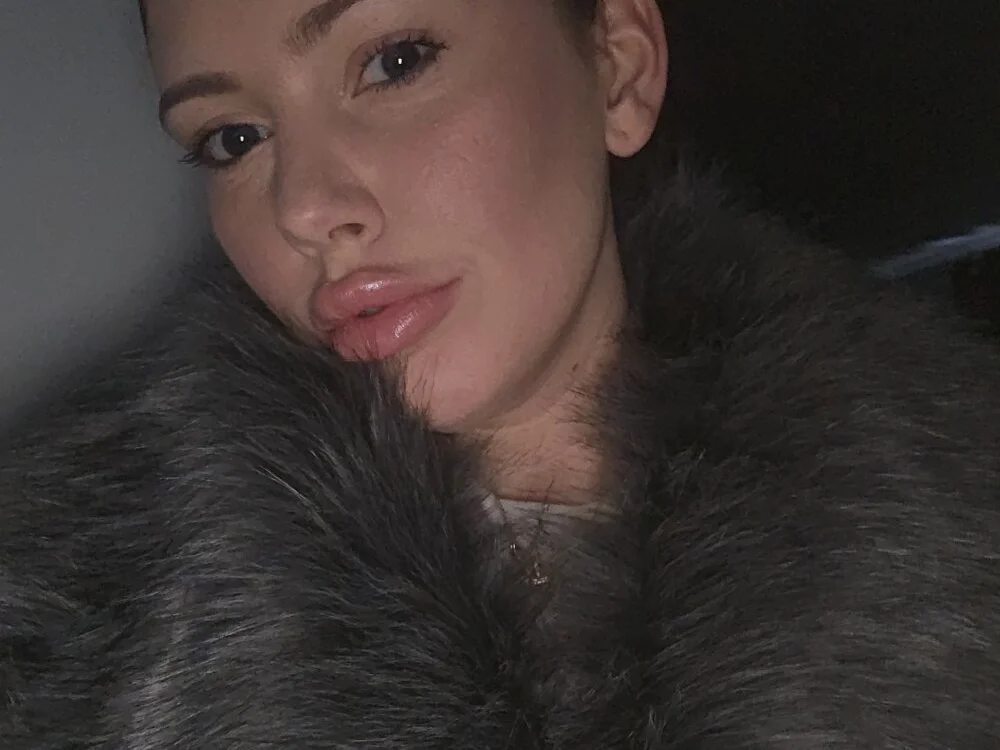 Megintbeus অফলাইন XXX চ্যাট