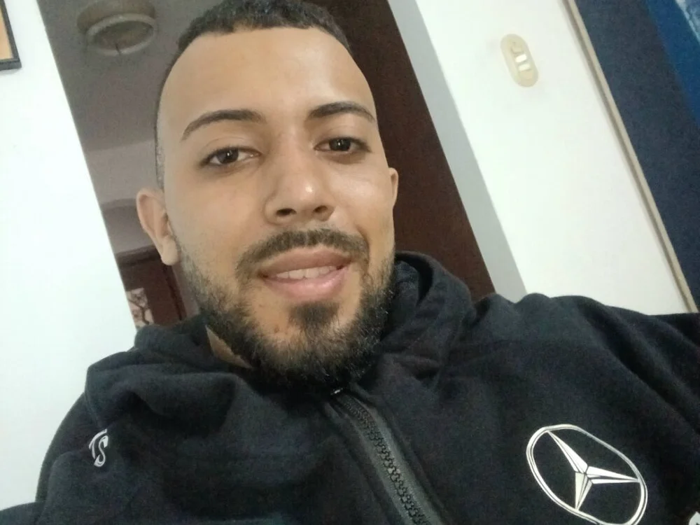 maxi2022 Chat XXX offline