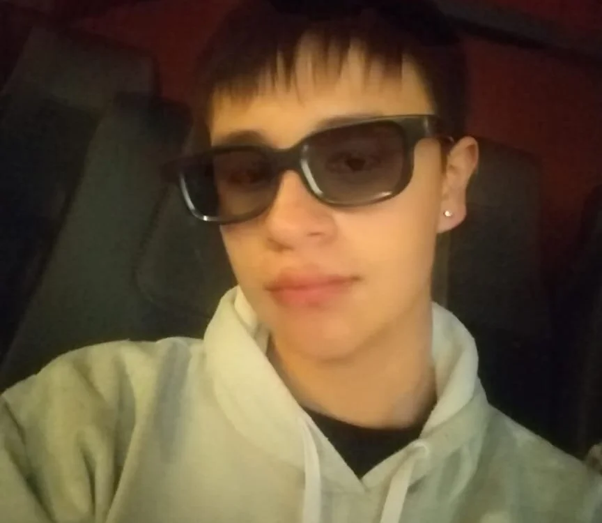 Offline chatovací místnost steve_18