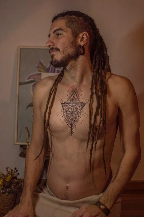 Captain_pixie offline XXX-chatje