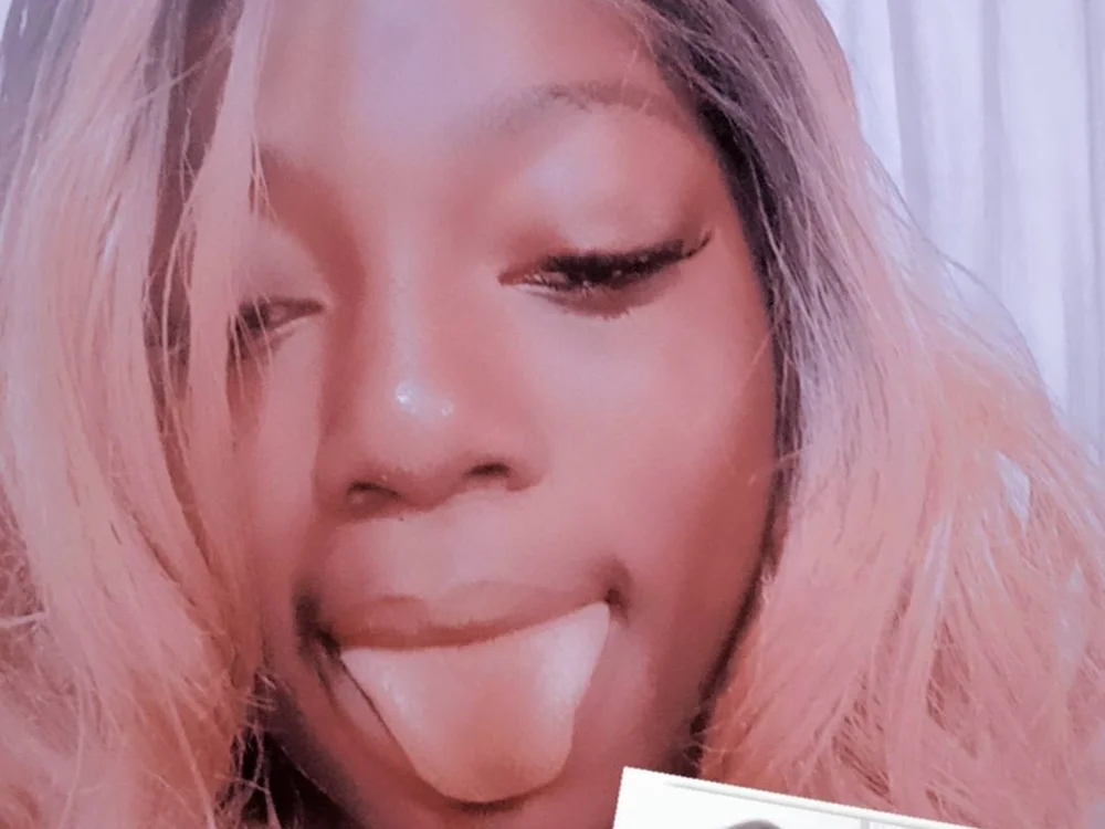 DarkchocolateXxc Chat XXX Ngoại tuyến