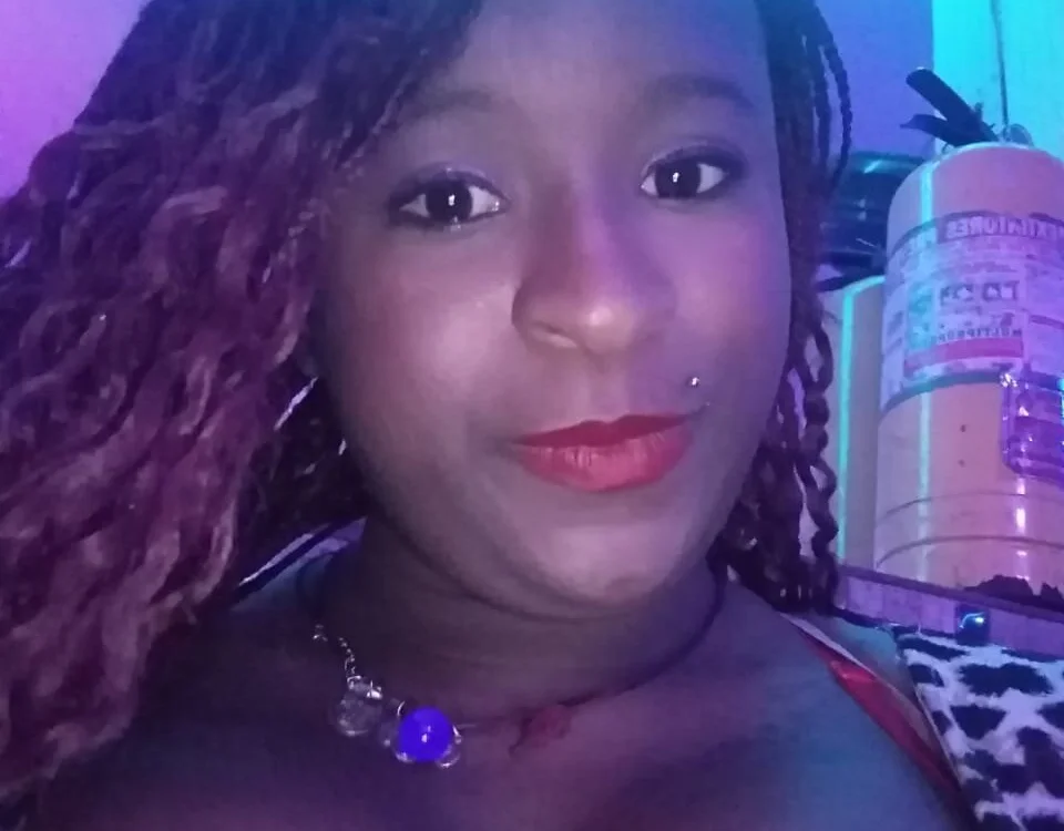 Sala de chat off-line de Sammyquen18
