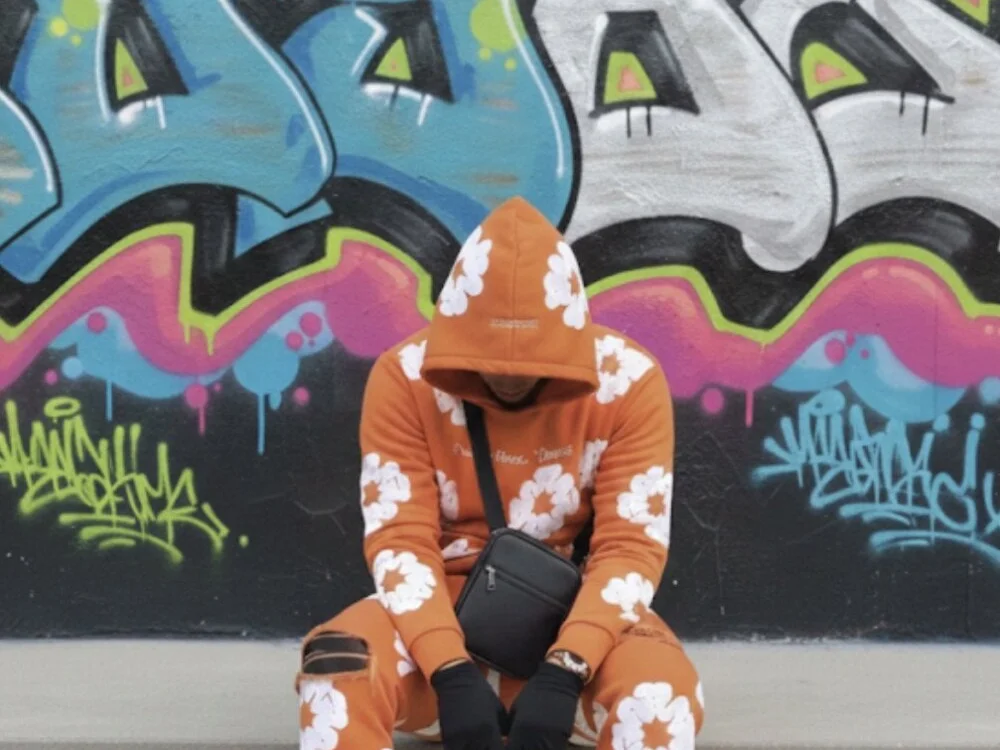 Damian_latinxxx Chat XXX Ngoại tuyến