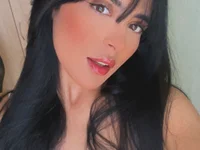 Chat +18 de Cristal_Cerati_ ao vivo