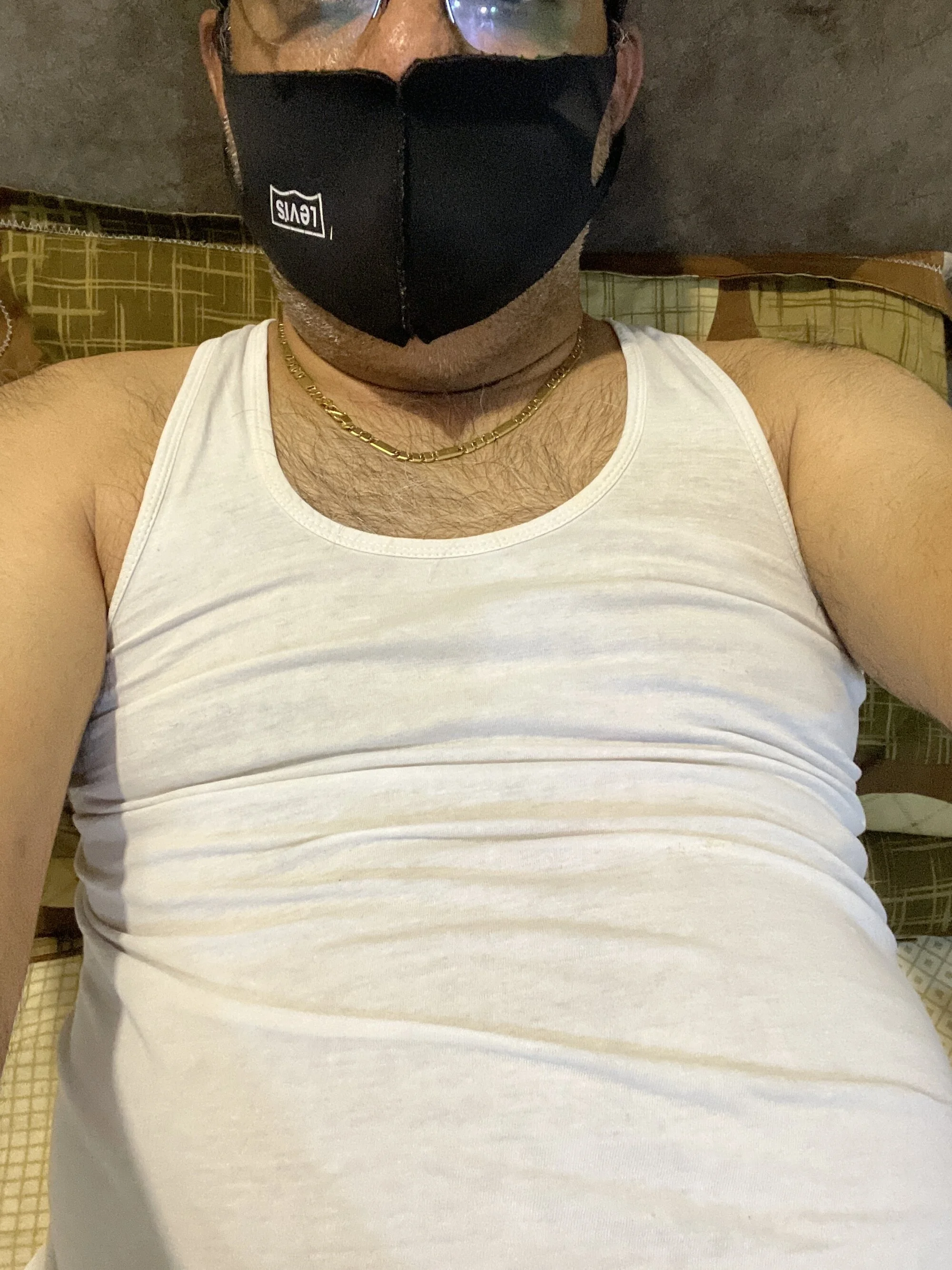 maleattention live webcam