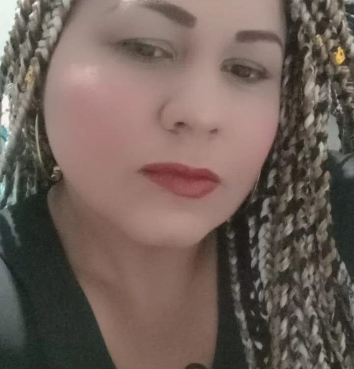 polemilfn Offline XXX chat