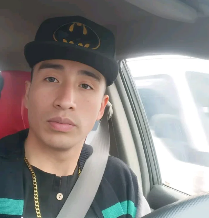 แชท XXX ออฟไลน์ของ HoistingBaptist