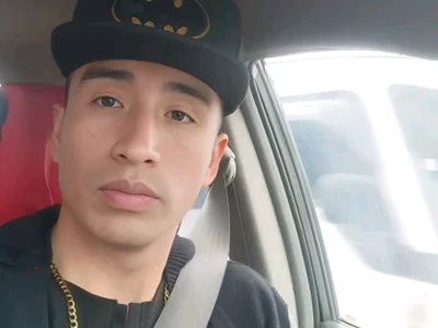 HoistingBaptist profile