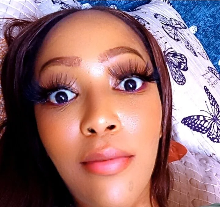 Magic2607 Offline XXX Chat