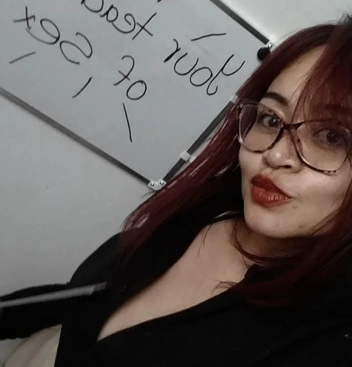 Sofia_velve Offline XXX-chat