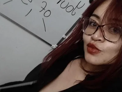Profile of Sofia_velve