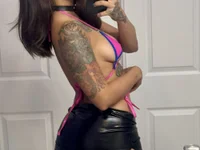 Модель HailWildss