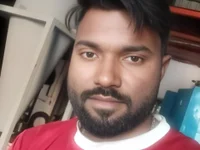 SEXboy43234's webcam live show