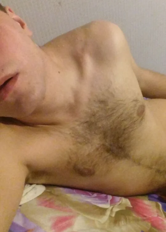 Chat XXX offline de ftr12332