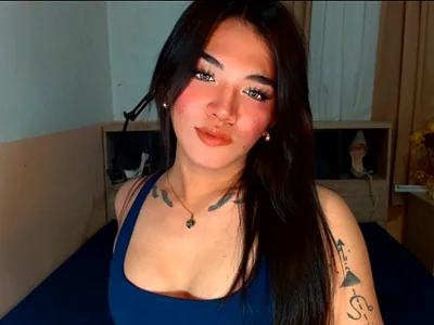 Bianca_cedine12 profile