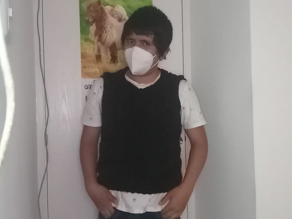 دردشة gianfranco1230 الجنسية دون اتصال