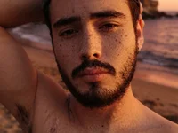 sebwine