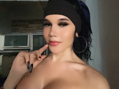 Chat XXX offline de _VictoriaCollins_