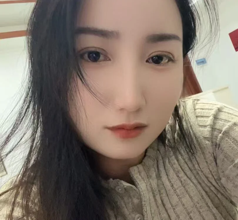 small-se's Offline XXX Chat