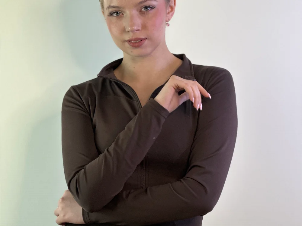 AmandaTrousdalen Offline XXX chat