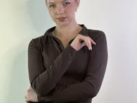 AmandaTrousdale's Live XXX Chat