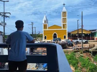 lucasxlima