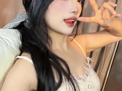 Gracieeeee- - Girl 
