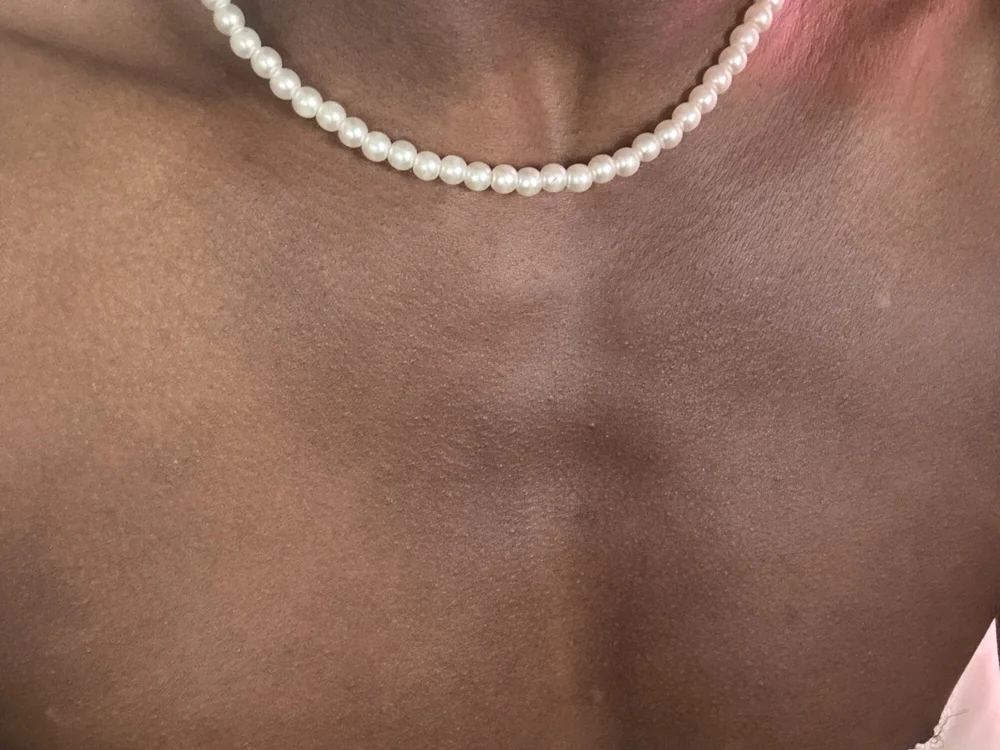 AirlikeChance983 offline XXX-chat