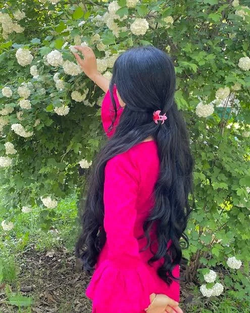 simmi_3 Obrolan XXX Offline