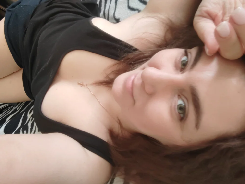 Offline chatovací místnost Max_Nora