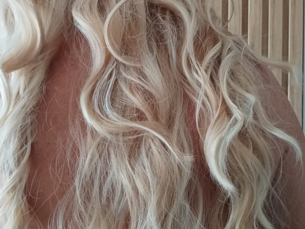 Chat XXX offline de crisphamm