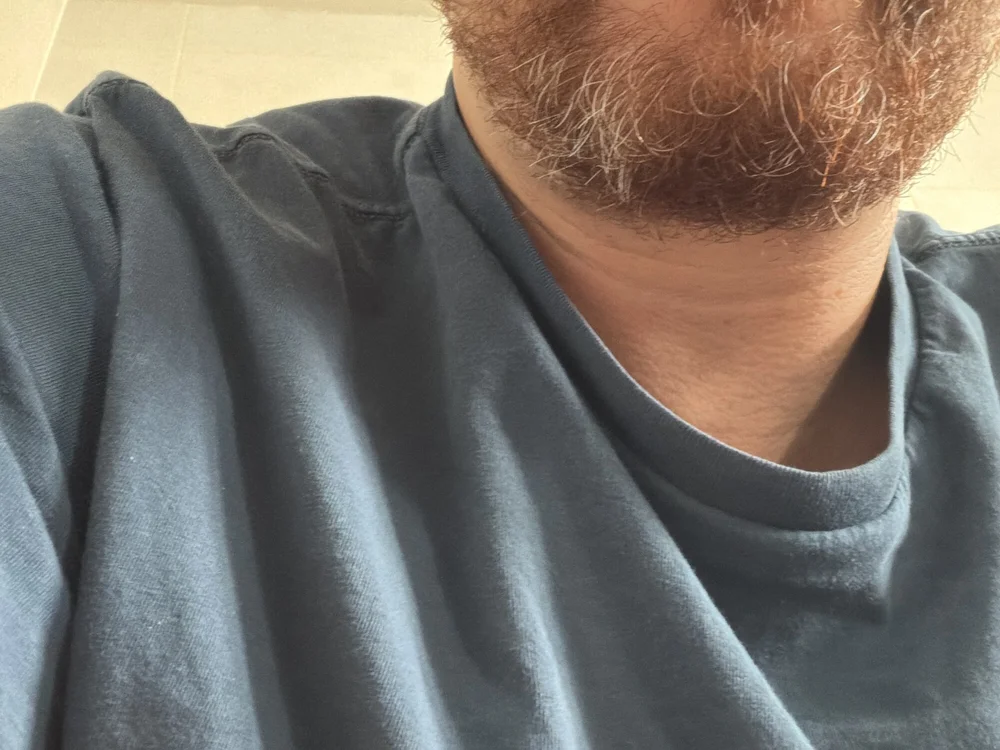 tom_ttbm