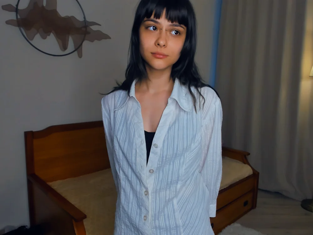 WillaBonde offline chatrum