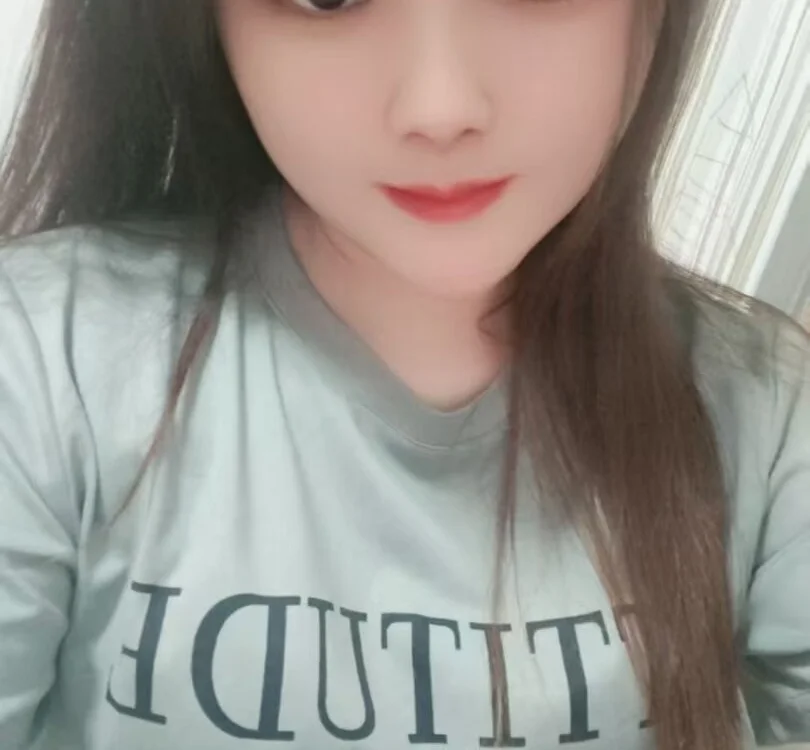 jenney-sansa offline chatrum
