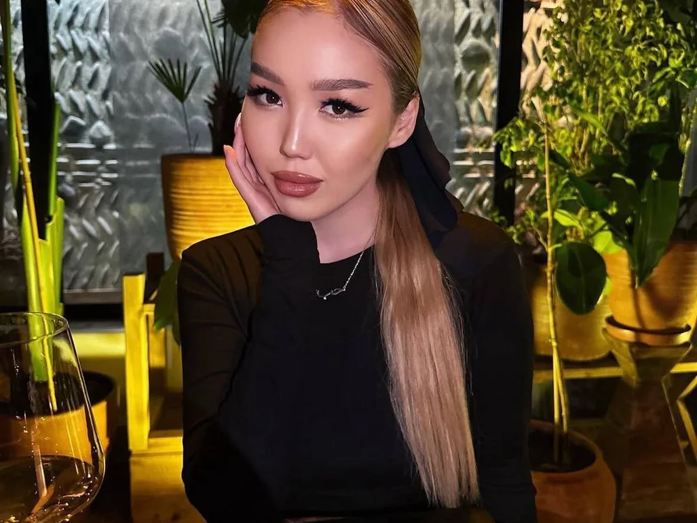 uwuvibe__ offline chatrum