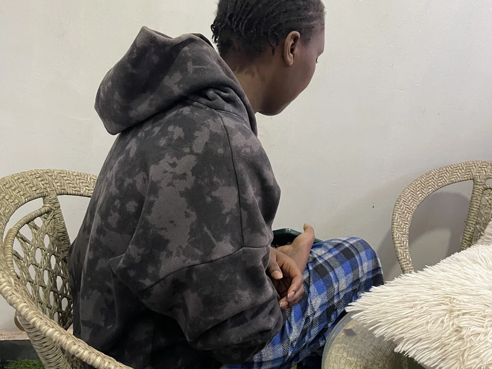 Chat +18 off-line de Ebony_velvet1