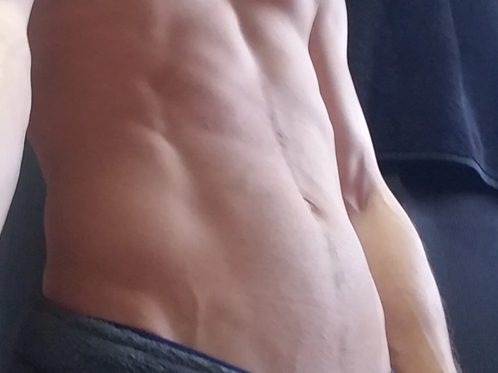 ห้องแชทออฟไลน์ของ Gotthatbwc69