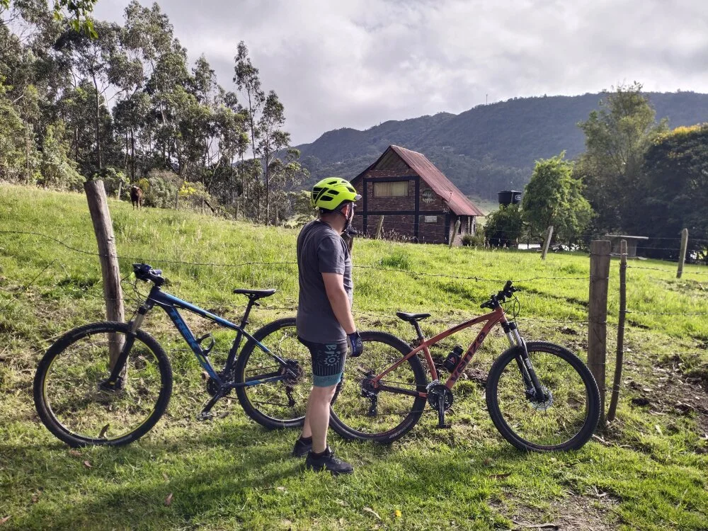 Javibell93 Offline XXX-chat