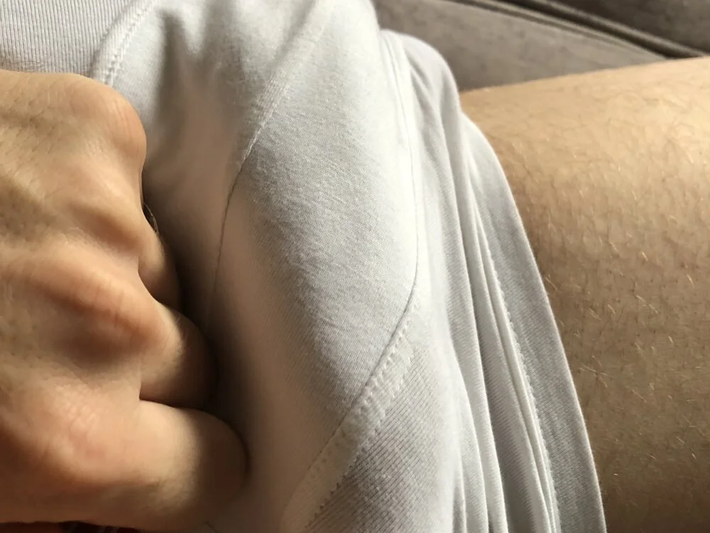 BigCurtis_D Chat XXX Ngoại tuyến