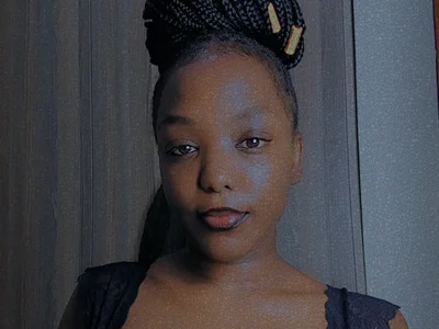 Naughtdiva - Girl 
