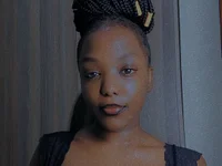 Naughtdiva