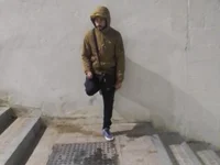 Miguelpulidotriguero11
