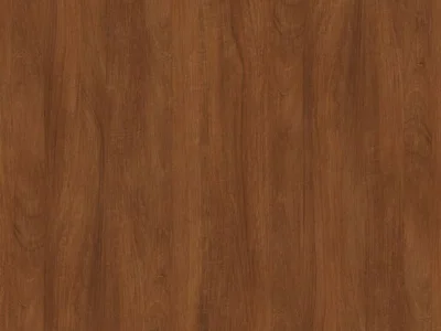 BowlingTrental profile