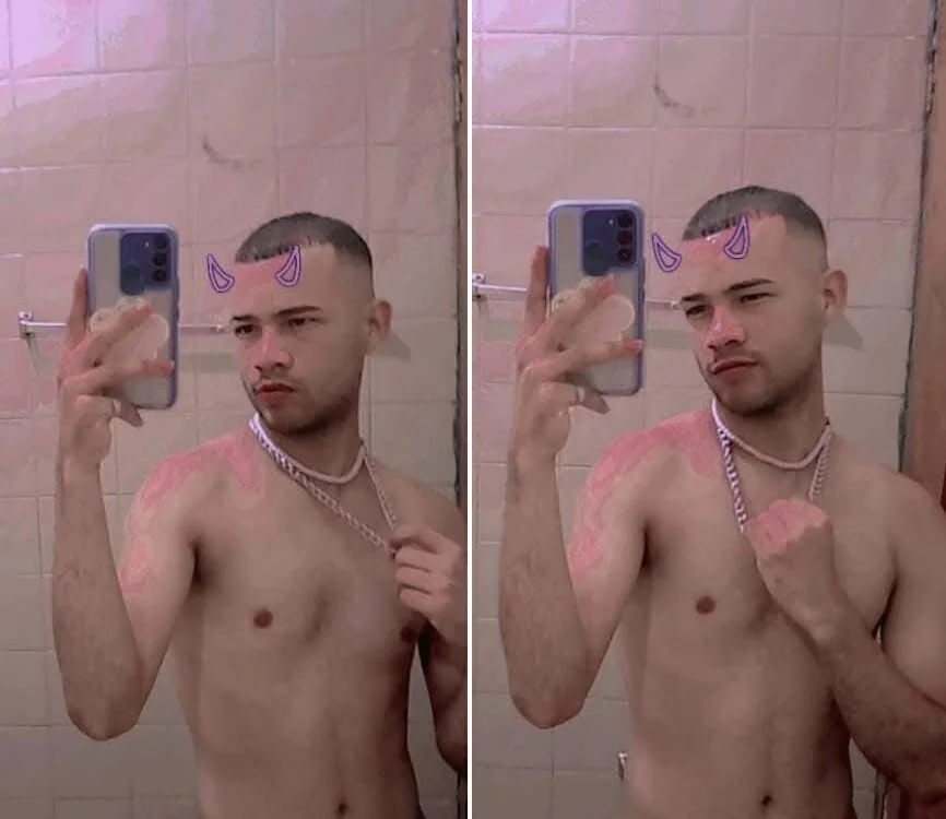 Chat XXX offline de Reiven_Storm19