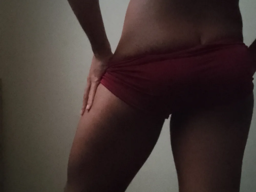 malgar99 Offline XXX-chat