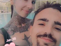 LunaXmilo 现场XXX聊天