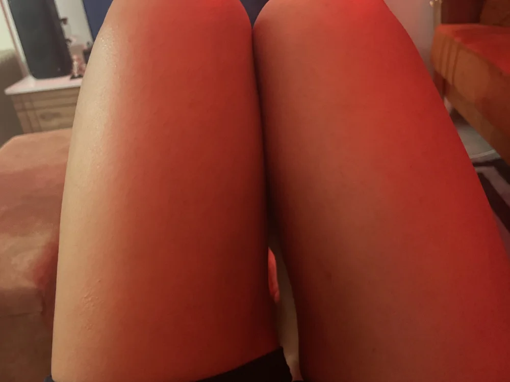 دردشة sena060 الجنسية دون اتصال