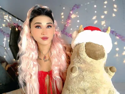 Madisson_luxe profile